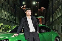 View - Vụ án siêu lừa Mr Pips Mr Hunter Thủ đoạn đánh vào lòng tham | Báo Tri thức và Cuộc sống - TIN TỨC PHỔ BIẾN KIẾN THỨC 24H