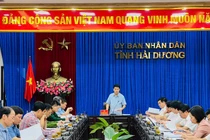 View - Lương tối thiểu thay đổi khi sắp xếp đơn vị hành chính | Báo Tri thức và Cuộc sống - TIN TỨC PHỔ BIẾN KIẾN THỨC 24H