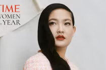  Amanda Nguyen- người phụ nữ gốc Việt đầu tiên sắp bay vào không gian