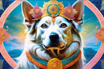 Đàn ông 3 tuổi này càng chiều vợ sẽ giàu có, nhiều tài lộc