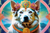 Đàn ông 3 tuổi này càng chiều vợ sẽ giàu có, nhiều tài lộc