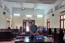 Vụ bé lớp 4 tử vong: Giám đốc cty sự kiện bị tuyên 18 tháng tù treo
