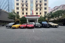 View - Vụ án siêu lừa Mr Pips Mr Hunter Thủ đoạn đánh vào lòng tham | Báo Tri thức và Cuộc sống - TIN TỨC PHỔ BIẾN KIẾN THỨC 24H