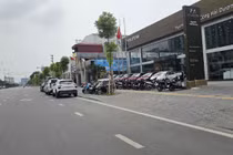 Hải Dương ban hành kết luận thanh tra Công ty TNHH Toàn Thắng