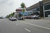 Hải Dương ban hành kết luận thanh tra Công ty TNHH Toàn Thắng