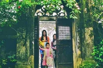 Lưu ý khi chọn tuổi xông nhà 2024 để cả năm thuận buồm xuôi gió