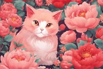 Cuối tuần này, 3 tuổi tạm biệt xui xẻo, đời sang trang rực đỏ