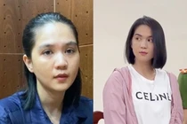 Ngọc Trinh đã thay đổi thế nào sau thời gian tạm giam?
