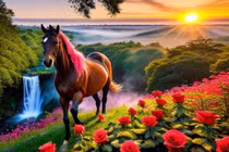  3 con giáp càng già, vận may càng nhiều