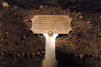 4 địa điểm ma quỷ nhất thế giới dành cho người ưa mạo hiểm 