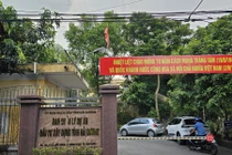Nhiều thiếu sót Ban QL dự án ĐTXD Hải Dương tại 4 dự án, công trình