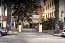 Nguyên lãnh đạo Địa ốc Sài Gòn bị đề nghị truy tố vi phạm thế nào?