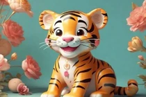 Từ nay đến Tết, 3 tuổi vận đỏ như son, tài lộc song hành