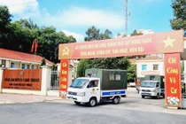 Vụ cựu trung úy cảnh sát bị bắt: Vì sao vẫn…“dùng nhục hình”?