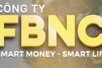 Hoạt động báo chí không giấy phép, Công ty FBNC bị phạt 350 triệu đồng