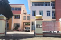 Khởi tố Phó ban Tổ chức Tỉnh ủy Gia Lai