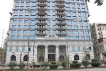 Thông tin về việc hoàn trả tiền 9 lô trái phiếu Tân Hoàng Minh