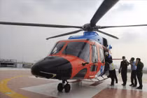 Ngày hội Du lịch TP HCM 2022 sẽ khai mạc ngày 14/5