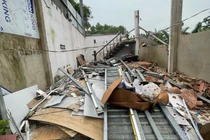 TP HCM: Điều tra vụ dân báo mất tài sản khi bị cưỡng chế