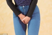 Nguyên tắc vàng về ăn uống cho người mắc bệnh són tiểu