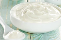 Cách làm sữa chua chay không cần dùng sữa động vật