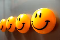 Ăn gì để tâm trạng luôn vui vẻ yêu đời?