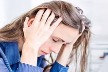 Ăn uống gì để thăng tiến hơn trong sự nghiệp?