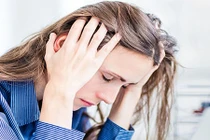 Ăn uống gì để thăng tiến hơn trong sự nghiệp?