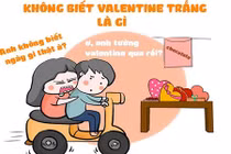 Cô gái đòi người yêu tặng quà 50 lần một năm là "đào mỏ"?