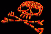 Những loại vitamin hại nhiều hơn lợi khi bổ sung bằng thuốc