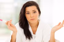 Những điều cần lưu ý khi mang thai sau tuổi 35