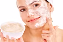 Cách làm mặt nạ collagen tại nhà cho da săn chắc