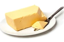 Có cần thiết phải bảo quản bơ trong tủ lạnh?