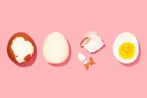 Sự thật về bổ sung vitamin thiết yếu với cơ thể