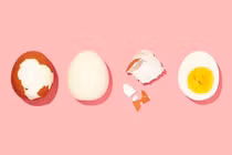 Sự thật về bổ sung vitamin thiết yếu với cơ thể