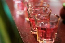 Uống rượu xong làm những việc này càng thêm chếnh choáng