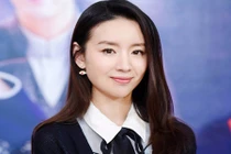 "Chúc Anh Đài" Đổng Khiết đã bán nhà cửa, về quê sống