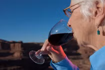 Những người thọ nhất thế giới mách bí quyết sống lâu 