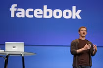 Khám phá thú vị bữa trưa độc lạ của người nổi tiếng