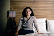 Đột nhập bên trong các bệnh viện thẩm mỹ tại Hàn Quốc