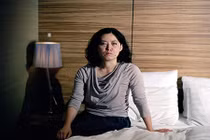 Đột nhập bên trong các bệnh viện thẩm mỹ tại Hàn Quốc