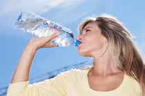 Những lời khuyên sức khỏe “ngược đời” nhưng hữu ích