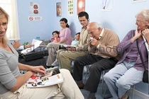 Bất ngờ với những thói quen xấu ai cũng lầm tưởng là tốt