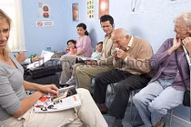 Bất ngờ với những thói quen xấu ai cũng lầm tưởng là tốt