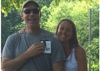 Bí mật căn bệnh khiến bà mẹ 3 con luôn bị ốm