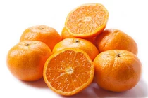 Hoa quả giàu vitamin C cứu cánh trong điều trị ung thư 