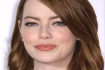 Kiểu tóc giúp nàng tóc mỏng trông vẫn dày bồng bềnh, quyến rũ