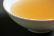 Bí quyết giảm cân với nước hầm xương như sao Hollywood