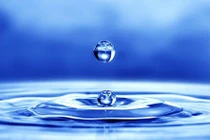 Cách hạ nhiệt cơ thể trong những ngày nắng nóng