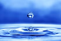 Cách hạ nhiệt cơ thể trong những ngày nắng nóng